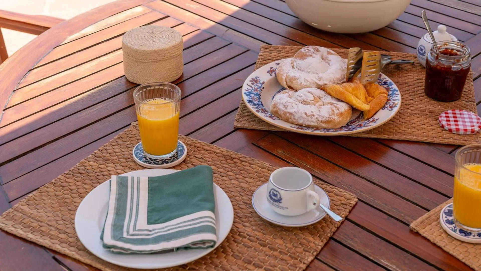 فيلا Casa Morant On The Promenade Mhm كالا راتخاذا