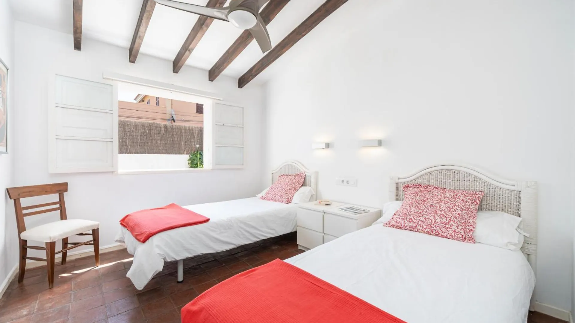 Casa Morant On The Promenade Mhm Βίλα Cala Ratjada  Cala Ratjada (Mallorca)