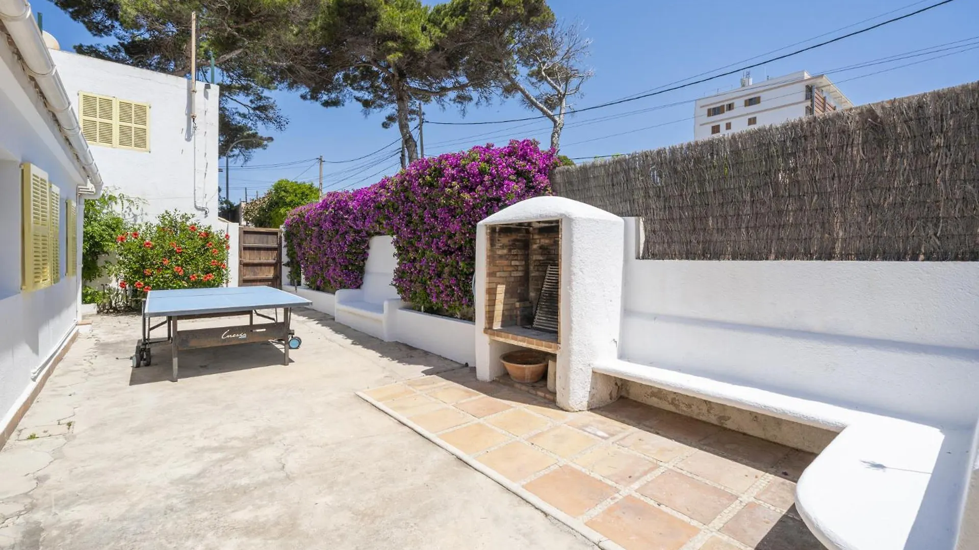 شاليه فيلا Casa Morant On The Promenade Mhm كالا راتخاذا
