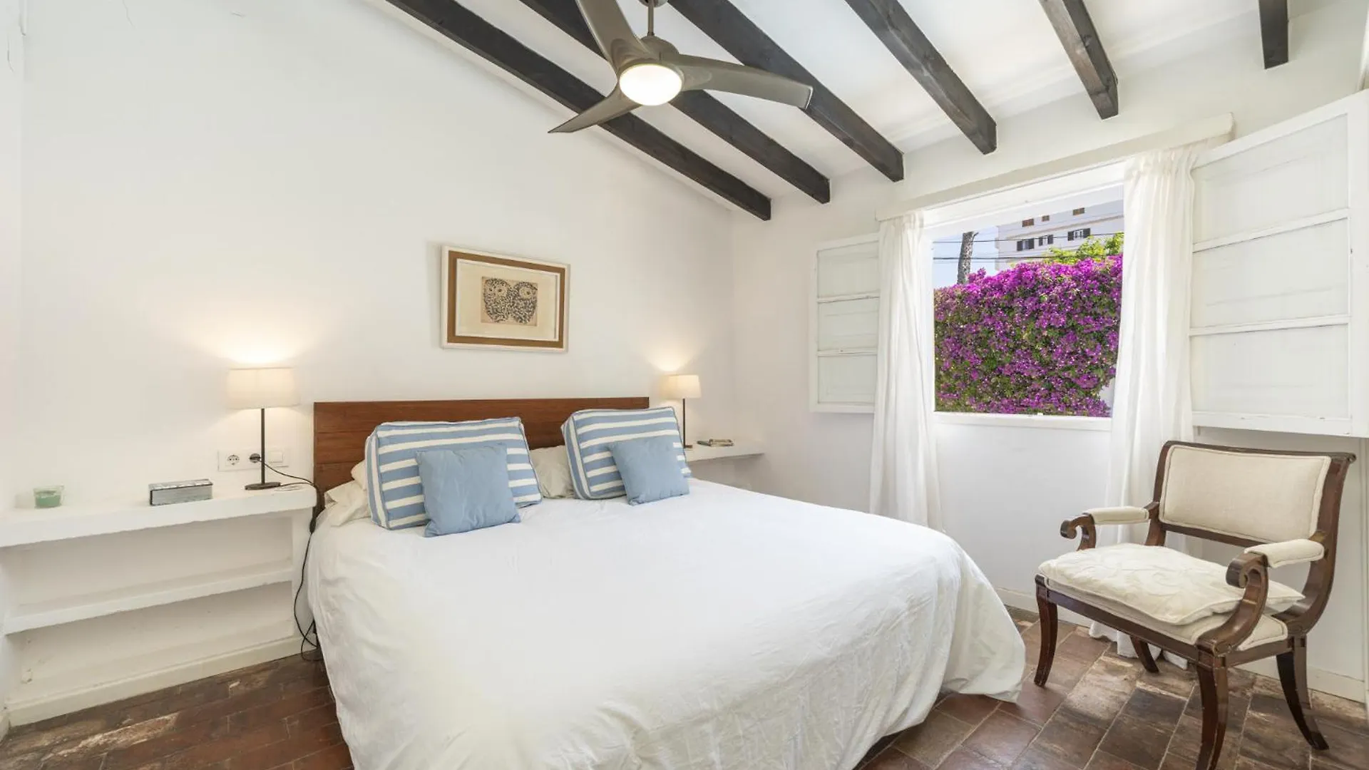 Casa Morant On The Promenade Mhm Βίλα Cala Ratjada  Σαλέ Cala Ratjada (Mallorca)