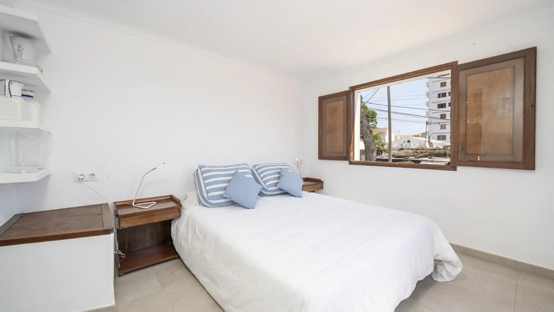 شاليه فيلا Casa Morant On The Promenade Mhm كالا راتخاذا