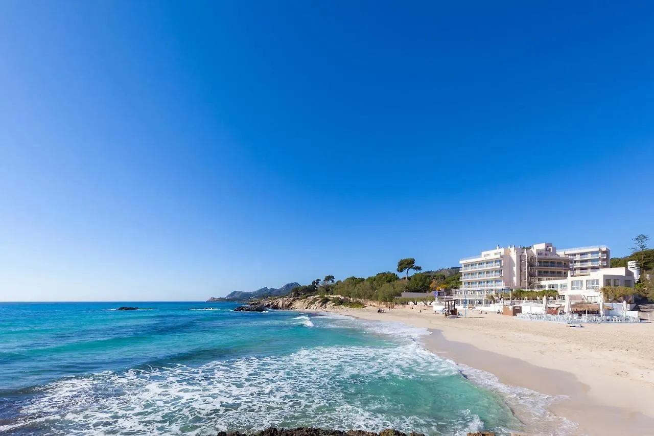 Σαλέ Casa Morant On The Promenade Mhm Βίλα Cala Ratjada  Ισπανία