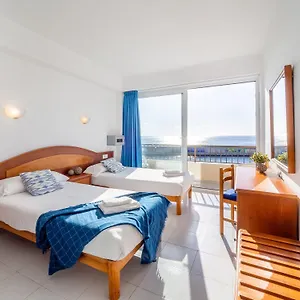 Maison d'hôtes Port, Cala Ratjada (Mallorca)