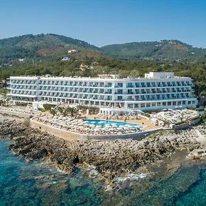 Grupotel Aguait & - Adults Only Szálloda