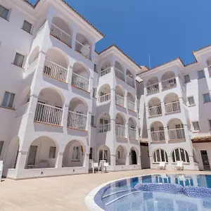 Hotel Bq Cala Ratjada (adults Only), Cala Ratjada (Mallorca)